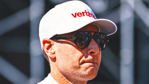 Imagen de tendencia de IndyCar: Will Power lucha en el cumpleaños cuando comienza la Temporada de IndyCar buscando extensión